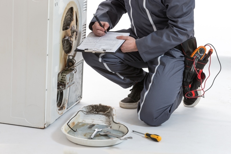 Appliance Repairs Stanford-Le-Hope