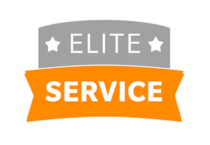 Elite Plumbers Service Stanford-Le-Hope, Corringham, Hordon On The Hill, SS17